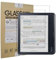 ZTAOOPOU (2 Pièces Verre Trempé Pour KOBO Libra 2 Protection Écran HD Transparent Film Protecteur d'écran KOBO Libra Colour Verre Trempé