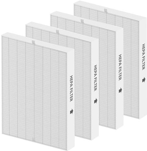 AP-1512HH Ersatzfilter für Coway Airmega AP-1512HH Luftreiniger
