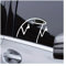 Adesivo Per Macchina | Car Sticker | Funny Car Sticker | 1 pezzo