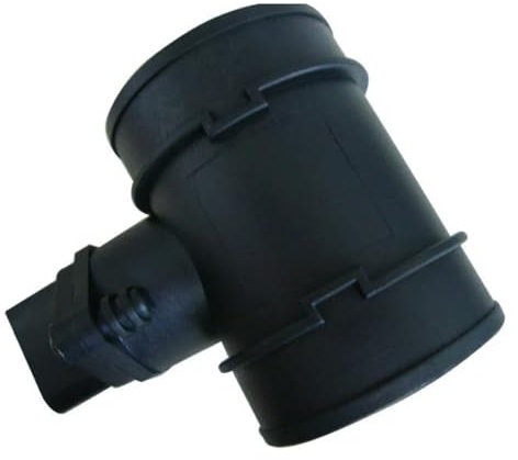 Oulesh Luftmassenmesser für FIAT Ducato, Luftmassenmesser 0281002184/1192W5