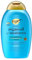 OGX Argan Oil of Morocco Conditioner (385 ml), regenerierende Haarspülung repariert Haarschäden sichtbar bereits nach der ersten Anwendung, Haarpflege Spülung mit Arganöl für geschädigtes Haar