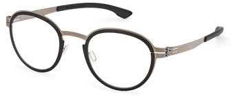 IC! BERLIN IC5049 black/other 48