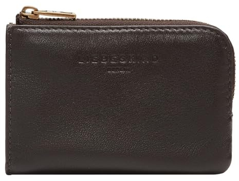 Liebeskind Berlin Leni XS Wallet XS Sheep Natural