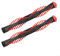 Cepillo de rodillo, para AEG para aspiradora de mano inalámbrica 900277358 900277364 900277366 900277360 900277362 900277368 PQ91-40GG