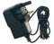 Mains lead for Kodak Easyshare Digital Cameras