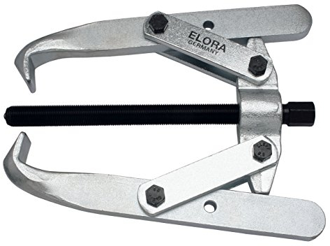 Elora Abzieher, Spannweite 18-100 mm, 176001006100