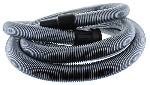 eibenstock 35302000 DIY