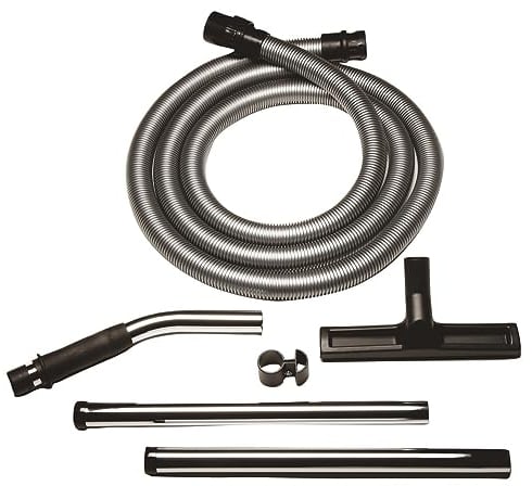 Makita Buersten-Set Standard, P-70328