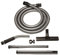 Makita Buersten-Set Standard, P-70328