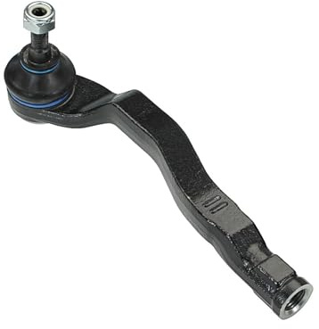 Meyle 16-16 020 0022 Tie Rod End