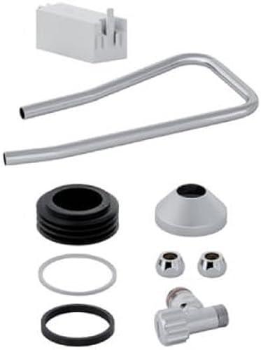 Geberit 216.732.00.1 Paket von Dienstleistungen
