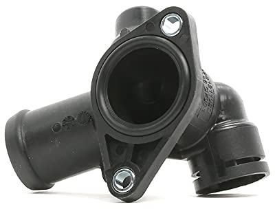 VAICO V10-2542