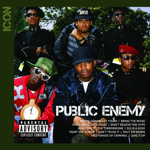 Def Jam 28930948