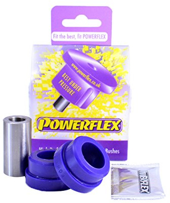 Powerflex PFF66-220 Bushes