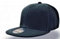 Atlantis Snap Back Cap AT603, Grš§e:One Size;Farbe:Black