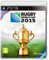 Rugby World Cup 2015 (PS3)