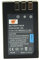 DSTE NP-140 Spare Battery for Fuji NP-140 FinePix S100FS S200EXR S200FS S205EXR Digital Camera