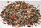 Anhaltiner Meisenfutter 25 kg Premiumfutter Streufutter Ganzjahresfutter Vogelfutter Wildvogelfutter eigene Herstellung in Deutschland produziert