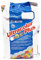 Mapei Ultracolor Plus Coloured Grout Anthracite 114 by Mapei