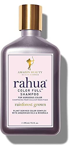 Rahua - Color Full™ Shampoo 275 ml