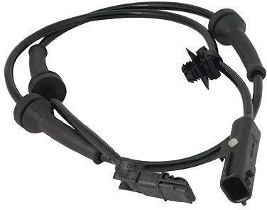 Meat & Doria 90376 ABS Sensor