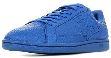 PUMA Match Classic Emboss Mono 36222706, Trainers - 41 EU