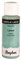 Rayher 35023390 Lasur, Flasche 59 ml, Holzlasur, Farbe für Holz, transparente, nicht deckende Acrylfarbe, veredelt unbehandeltes Holz und andere saugende Untergründe, lagune