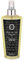 ARMAF Club De Nuit Intense Man Body Splash, 250 ml