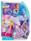 BARBIE SALLY SOUND UND LICHT