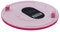 Battery Cover Door Cap for Beats Studio 1.0 Headphones Studio 1st gen (Pink)