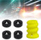 Upgrade Pedal Modification Kit for Logitech G25 G27 G29 Racing Wheel (Modification Kit)