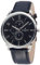 Pierre Cardin Watch CPI.2023