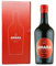 Sicilia Bedda - Amara Amaro d'Arancia Rossa Lt 1,5 con Elegante Astuccio - IDEA REGALO