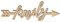 CREATCABIN Panneau en Bois Découpé au Laser Art Mural Famille Lettre Signe Flèche Sculpture Murale Décorative Suspendu Décor Inachevé Pendaison Crémaillère Porte Mur Décoration Chambre 28 x 9 x 0.6cm