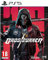 JUST FOR GAMES Solo per Giochi GHOSTRUNNER PS5 VF