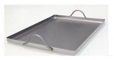 Garcima Bandeja Hierro 40 x 40 Ref 60340