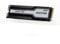 GIGASTONE M.2 SSD 1TB mit Kühlkörper Optimiert für PS5 NVMe SSD M.2 2280 PCIe Gen4 Ultraschnelle Interne Gaming SSD Laufwerk Spielen Videoschnitt Laptop Desktop Speicher Bis zu 5.000MB/s