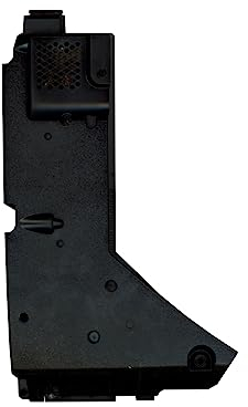 Original Netzteil ADP-400FR / PA-1401-JT3 kompatibel für Playstation 5 PS5 Konsole Ersatzteil