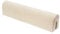 shivler Bettkantenschutz für Kinderbetten Kissen für bettumrandung Rausfallschutz Abdeckung Kantenschutz für Babybett (Beige, 100cm)