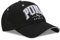 PUMA Unisex Squad Bb Cap BB Cap