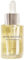 Velvet Orchid Oil – Inspired Alternative Perfumes, Essential Oil Aromatherapy, 100% Pure, Alcohol & Vegan Free, Scented Fragrance Oil Used for Skin, Diffuser, Bathing & More - Velvet Rose (10ml)
