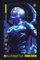 Blue Beetle - Alien Biotech - Poster - Größe 61x91,5 cm