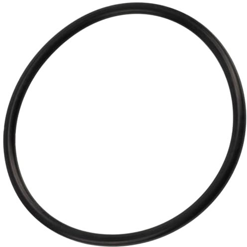 AERZETIX - C70660 - Joint, pompe à vide - compatible avec numéros OE 11667566483, 4556.22