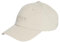 adidas Unisex Sportswear Dad Kappe Alumina/Grey Four Herren (M/L)