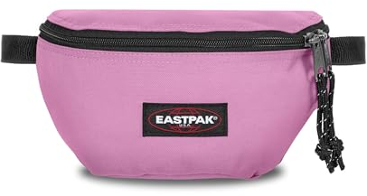 Eastpak Springer Candy Pink, Rosa (Candy Pink), Springer