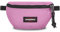Eastpak Springer Candy Pink, Rosa (Candy Pink), Springer