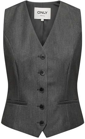 ONLY female Weste ONLIRIS-HATTIE Anzugweste | Gilets