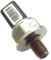 55PP03-01 55PP0301 9307Z507A Sensor regulador de presión del riel de combustible del sistema diésel/Apto for Ford SsangYong Rexton Renault