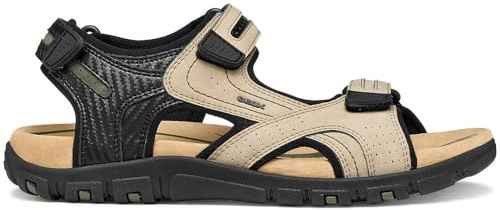 Geox