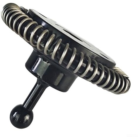 Milk Frother Replacement Whisk, Milk Frother Parts Whisks For Nespressos, Accessories For Espressoss Machine ES601/655/701